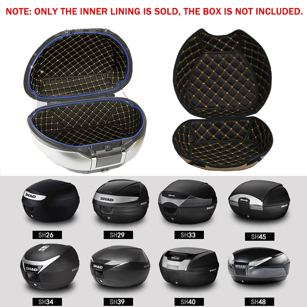 Сумка на заднее сиденье мотоциклетная сумка компрессионная переносная