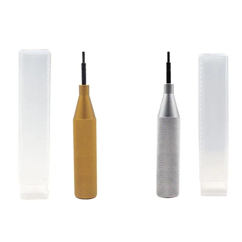 

2022 New ECU Cover Open Tool KTag Extractor Computer Removal Tool Fit For FGTECH/KTM100