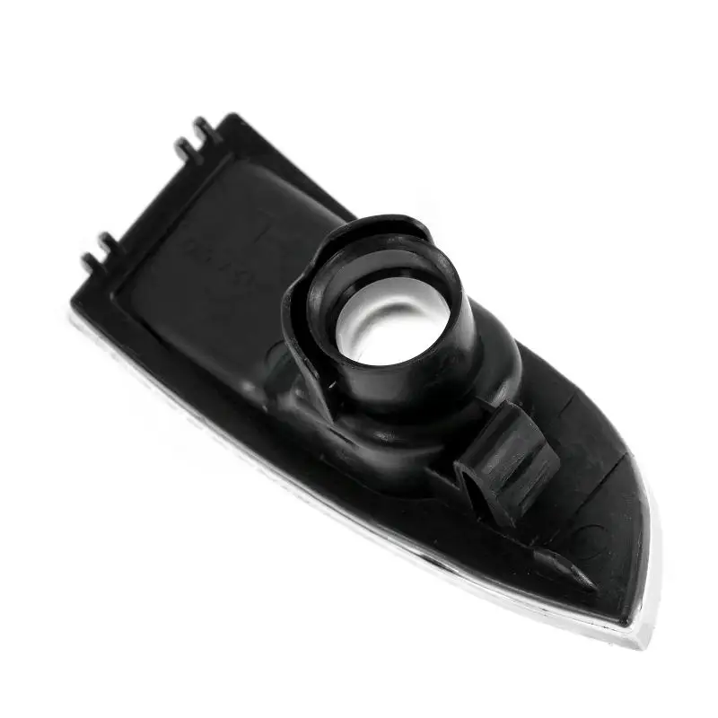 Car Side Rearview Mirror Turn Signal Lights Reversing Indicator Lamp Housing for Renault Megane III/Scenic III/Fluenc/Latitude | Автомобили
