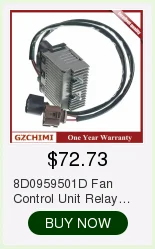 15521-73035 1552173035 водяной насос для Kubota D1102, D1302, D1402, V1502, V1702, V1902, V2203 1552173035