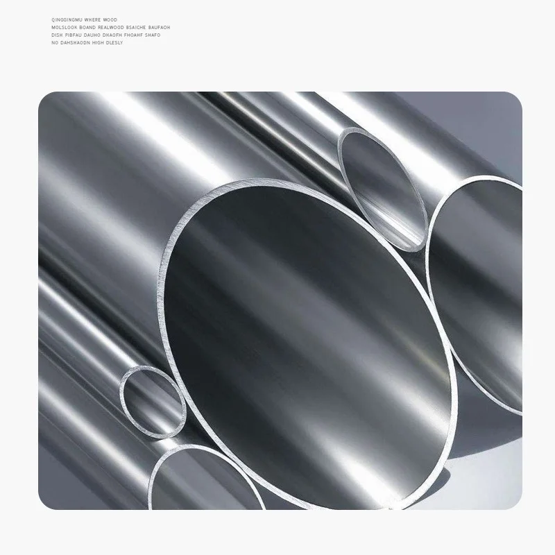 

Stainless Steel Clear Lid Spice Container Box Indian Spice Box Spice Box 6 Container Seasoning Canisters Storage Organizer Box