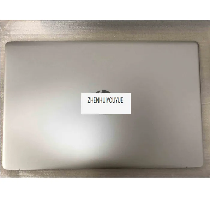 

Новинка, для HP 17-CN 17-CP M50382-001 top cover A чехол no touch model
