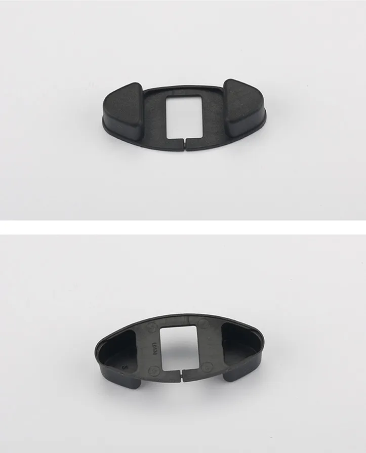 Автомобильные аксессуары ограничительные крышки для автомобильной двери чехол