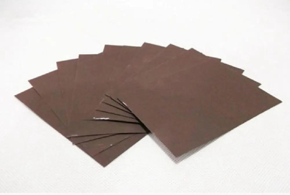 GloryStar магические реквизиты дым от пальца сюрприз розыгрыш шутка мистическая