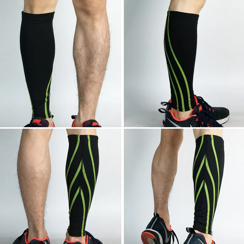1 пара защитные голени для футбола|football shin guards|shin guardfootball |