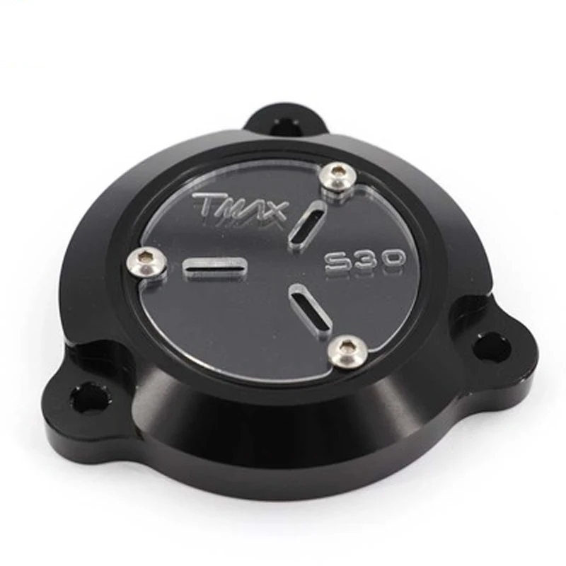 Передняя Звездочка цепи мотоцикла CNC из алюминиевого сплава защитная крышка для