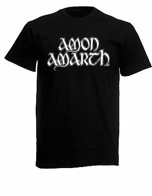 

Gaslight Anthem Band Unisex Black Rock T-shirt NEW Size XS TO 4XL