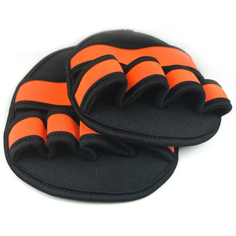 Уличная спортивная Защитная Экипировка браслет скользящий дышащий гантель для