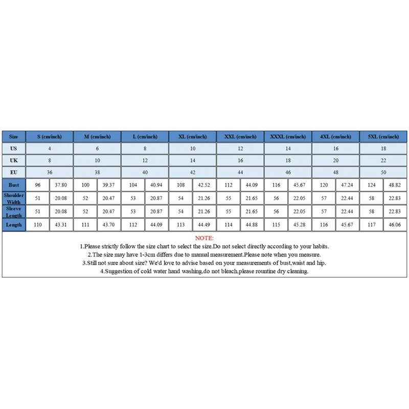 

Kili Women Autumn Winter Double Breasted Long Coat Long Sleeve Notched Collar Overcoat Parka Jacket Vintage