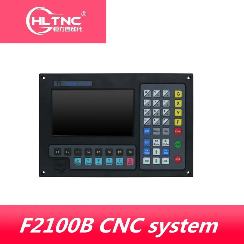 NVUM 5axis CNC Control ler 200KHZ MACH3 USB с маховиком для ЧПУ |