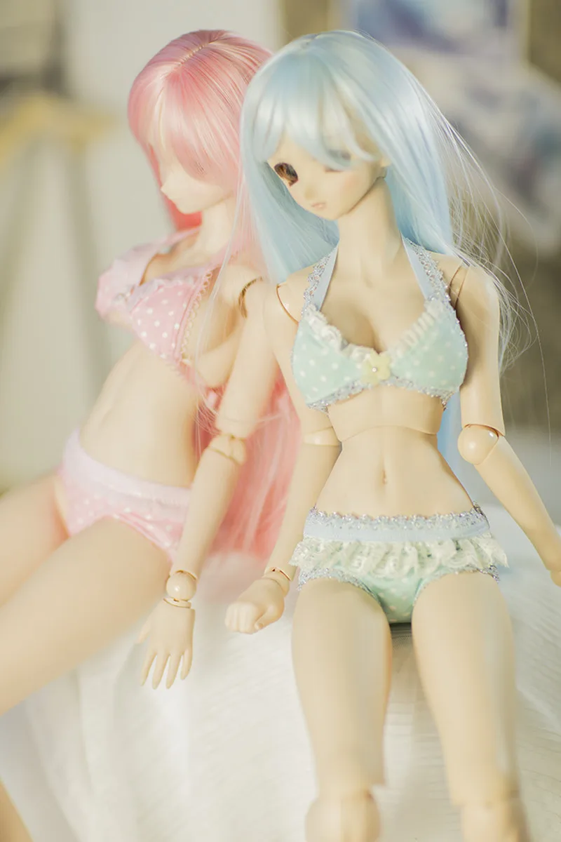 BJD кукла бюстгальтер секс кукла бюстгальтер-sd16 dd msd 65 см кукла