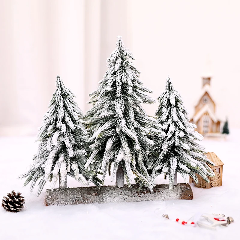

Christmas Party Decoration Christmas Tree Home Garden wedding Party Decoration Decor Hanging Ornaments New Year Gifts For Kids