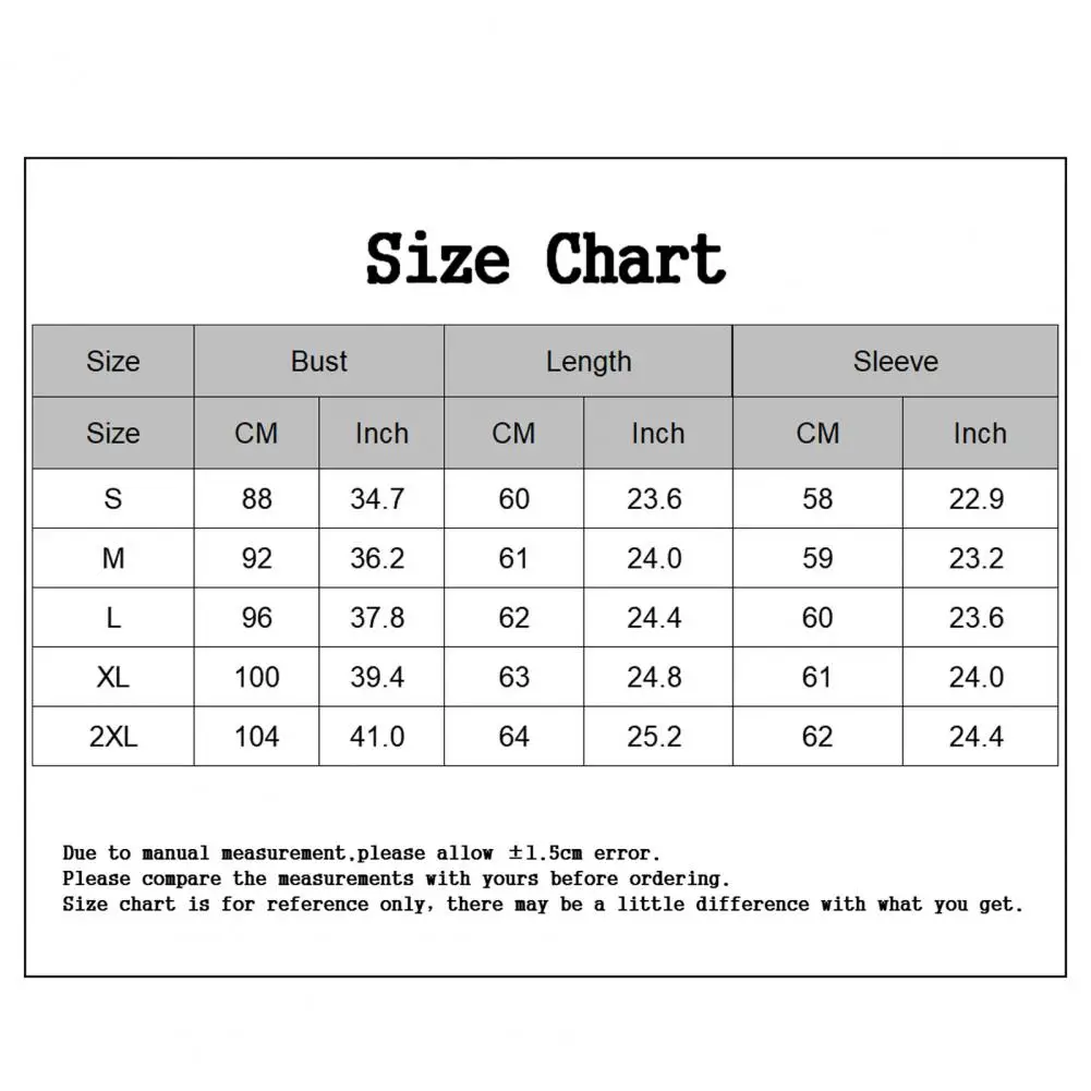 

Casual Women High Neck Button Decoration Ruffle T-shirt Bottoming Shirt Top