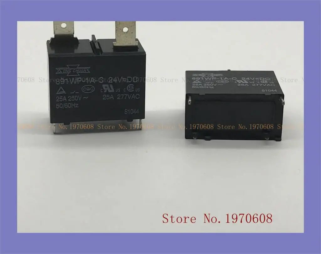 G8SE 1A4 E 12VDC 320 Ом|Реле| |
