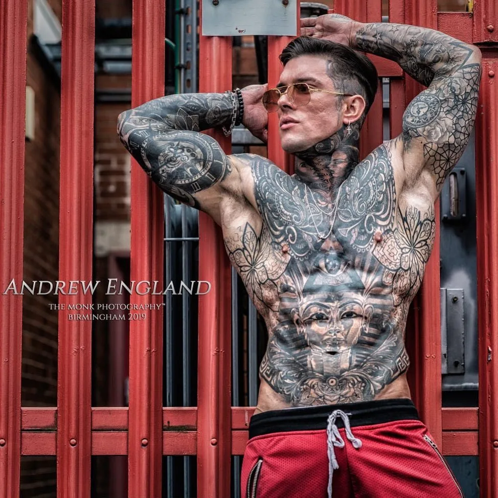 

Summer INS Fitness Sports Shorts Men's Speed Dry Mesh Pure Hip Hop Breathable Leisure Basketball Pants A generation of hair