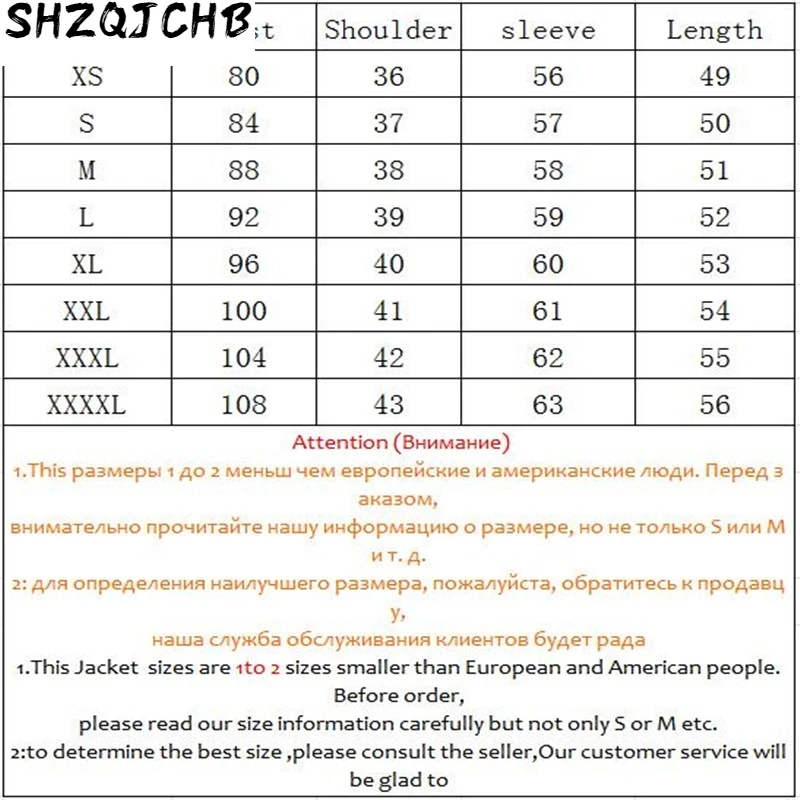

JCHB 2021 Geniune Leather Jacket Women Real Sheepskin Leather Jacket Short Slim Plus Size Streetwear Spring Autumn OT1722 MF149