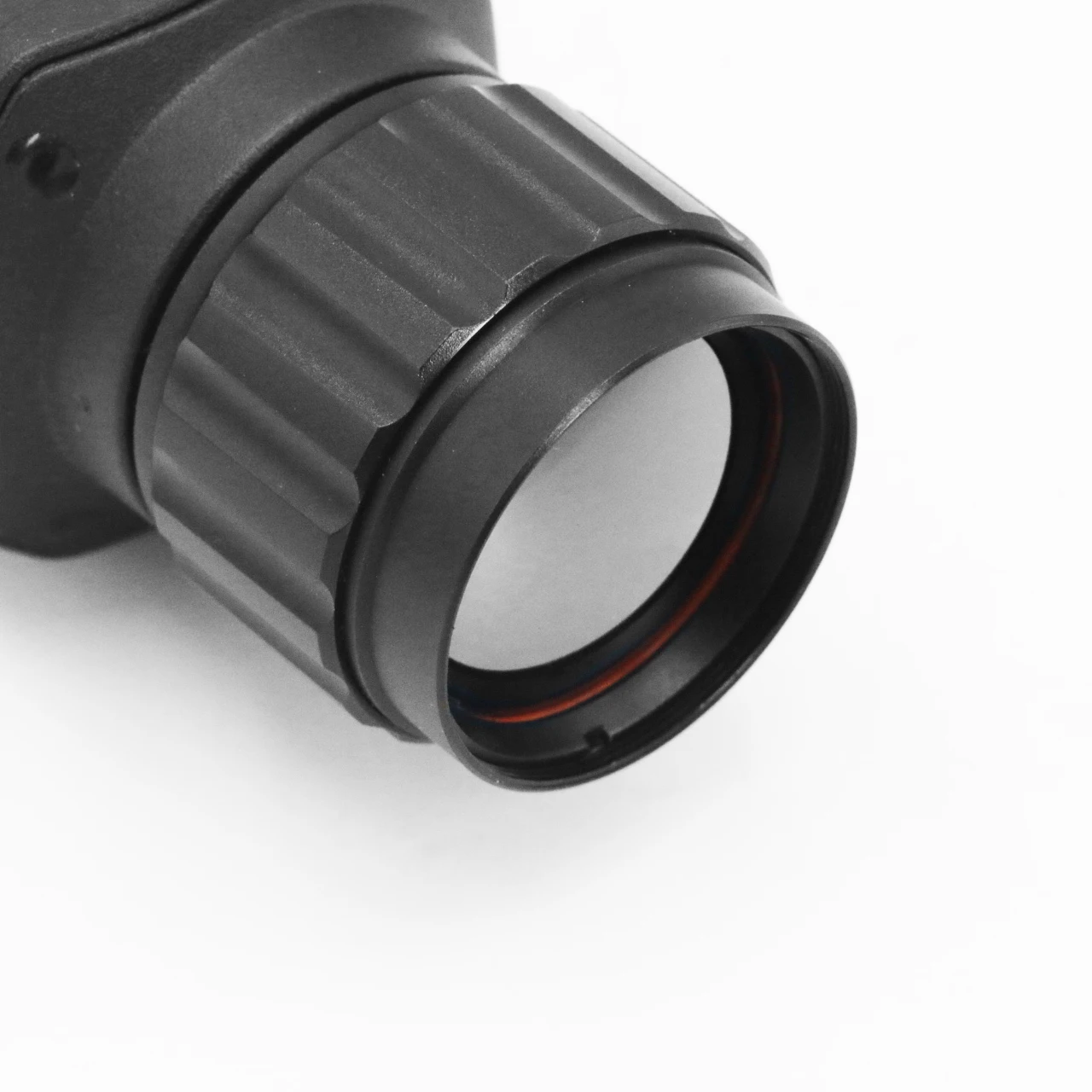 C8 экономичная Тепловая пневматическая винтовка ночного видения прицел для охоты