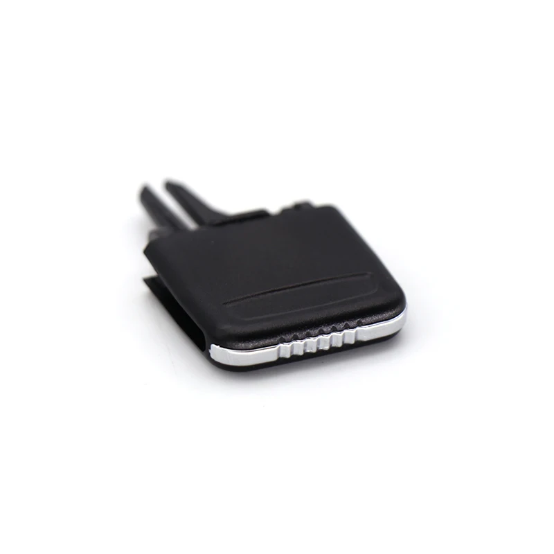 Отверстие для вентиляционного отверстия выходная панель карты зажим сумка