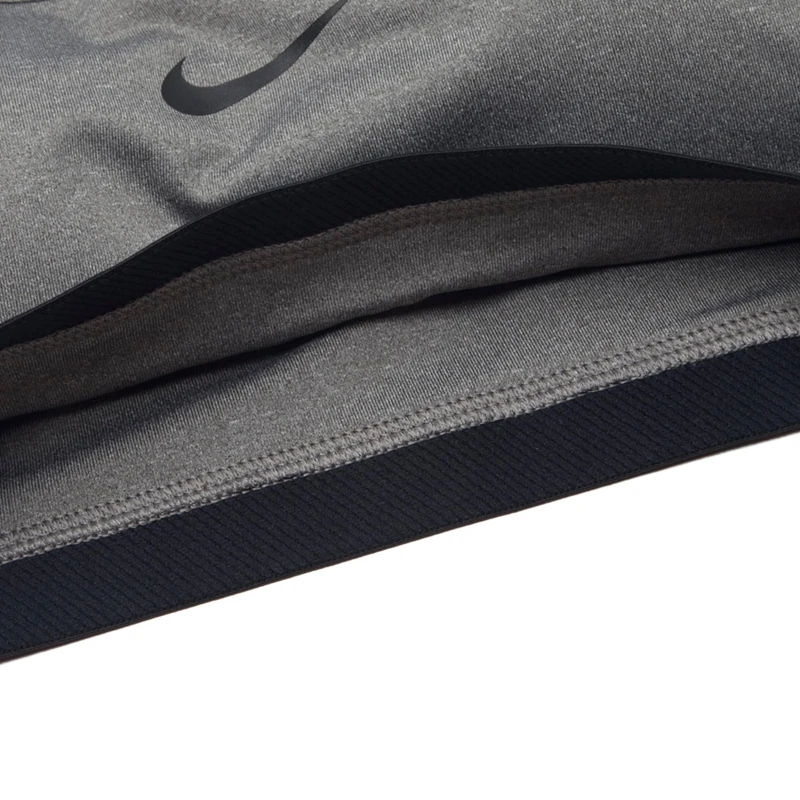 Оригинальные Новое поступление женские спортивные бюстгальтеры NIKE | Спорт и