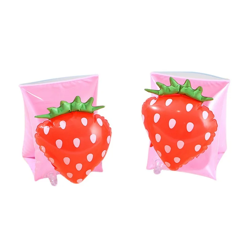 

Плавающие кольца для плавания ming, надувные поплавки из ПВХ, поплавки для плавания, повязки на руку для плавания в воде, поплавки, кольца для п...