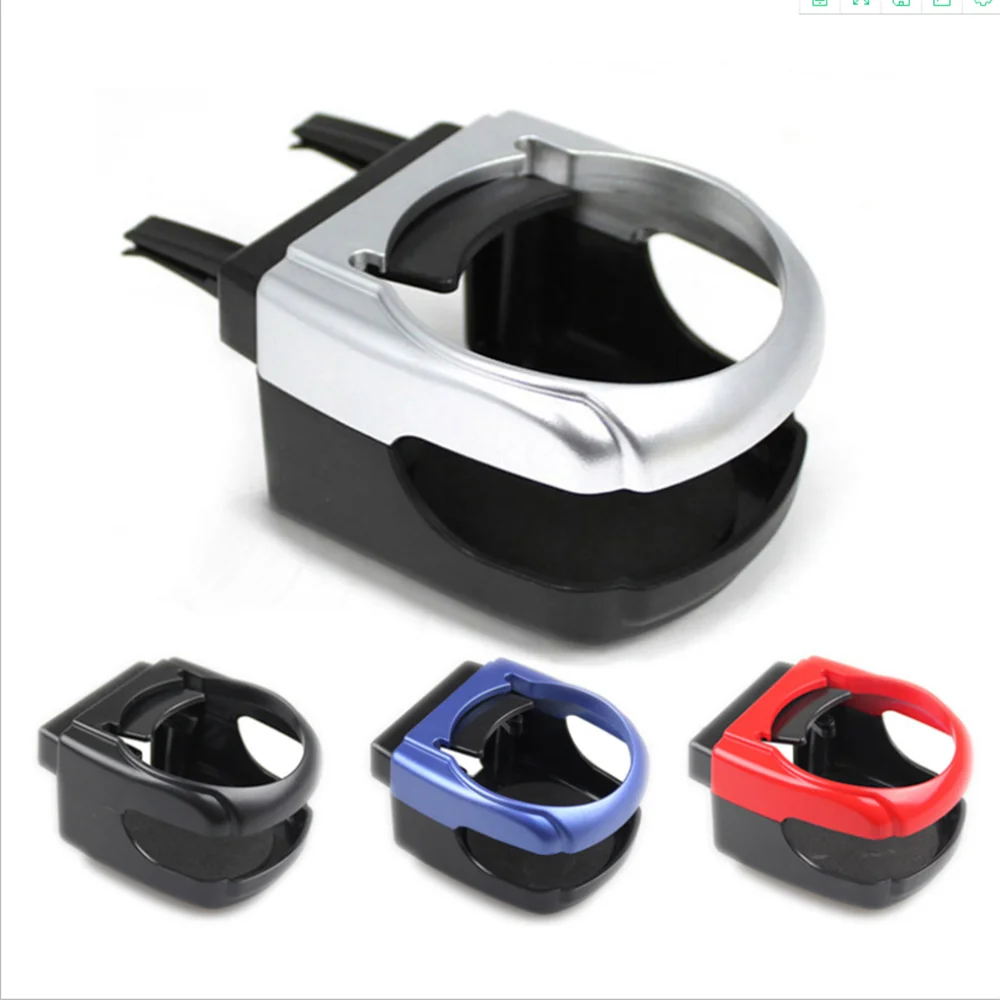 

Car Air Outlet Beverage Rack Door for Mercedes-Benz w220 w202 w210 w203 w204 w163 w639 w638 w168 gl vito viano cla c180