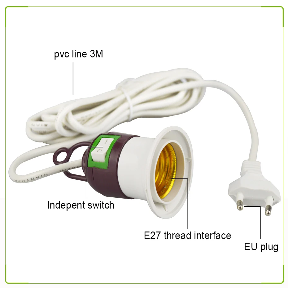 Phytolamp полный спектр 20 Вт светодиодный лампа для выращивания E27 Светодиодный светильник для выращивания растений светильник красно-синие ЖК-индикаторы для растений лампа для роста цветов