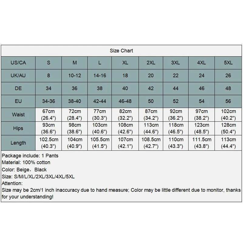 

2021 Fashion Cotton Linen Pants Celmia Women High Waist Casual Wide Leg Trouser Loose Pockets Bandage Office Lady Pantalon 5XL 7