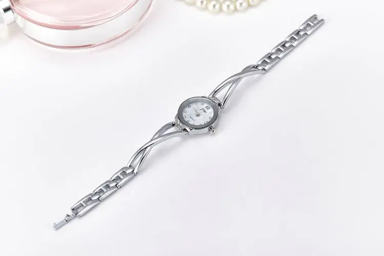 

2021 Men And Women Fashion Luxury Electronic Mechanical Watch SBT88-SBT95