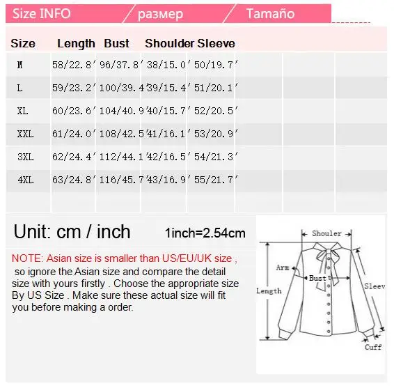 

2021 New Arrival Women leopard v neck plus size Chiffon Blouse Button Up Loose White Shirt Elegant Korea Style Feminina Blusa