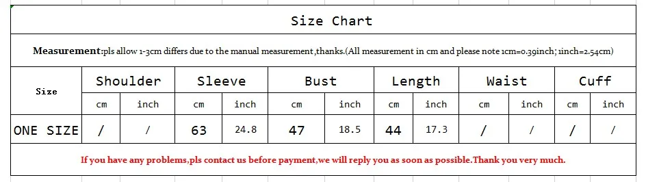 Autumn Winter New Women's Short Pullovers Sweater Twist Knitting Full Sleeve Solid Fashion Vintage Casual Tops T98506D