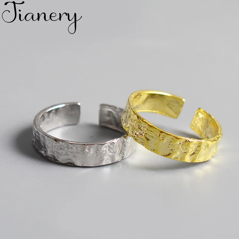 Брендовые простые круглые кольца для женщин Свадебные обручальные