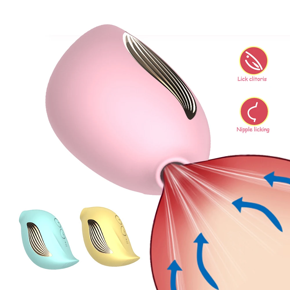 Женский Вибратор для сосания сосков|Массажеры груди| |