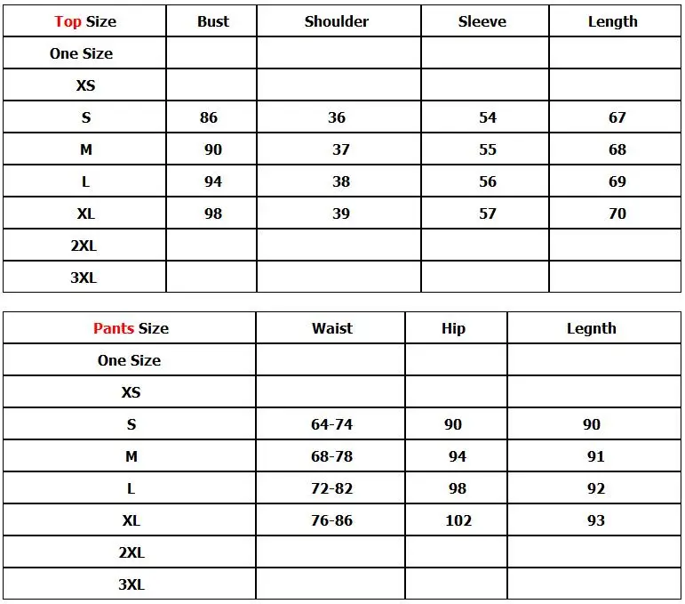 Женский офисный костюм из двух предметов двубортный блейзер с воротником шалью и