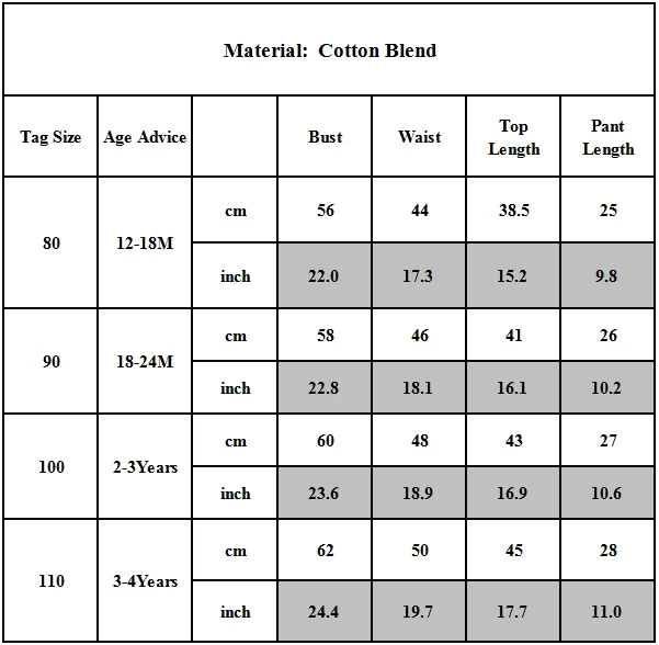 

Girls' Pink Letter Printed Short-sleeved Summer Pullover Two-piece Pants Suit