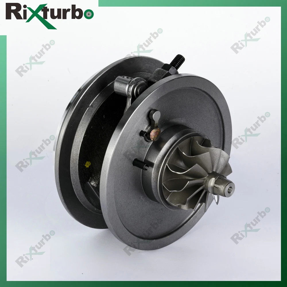 Картридж турбины MFS для Great Wall Hover H5 2 0 л 103 т кВт GW4D20 BV43 Turbocharegr Chra K03 |