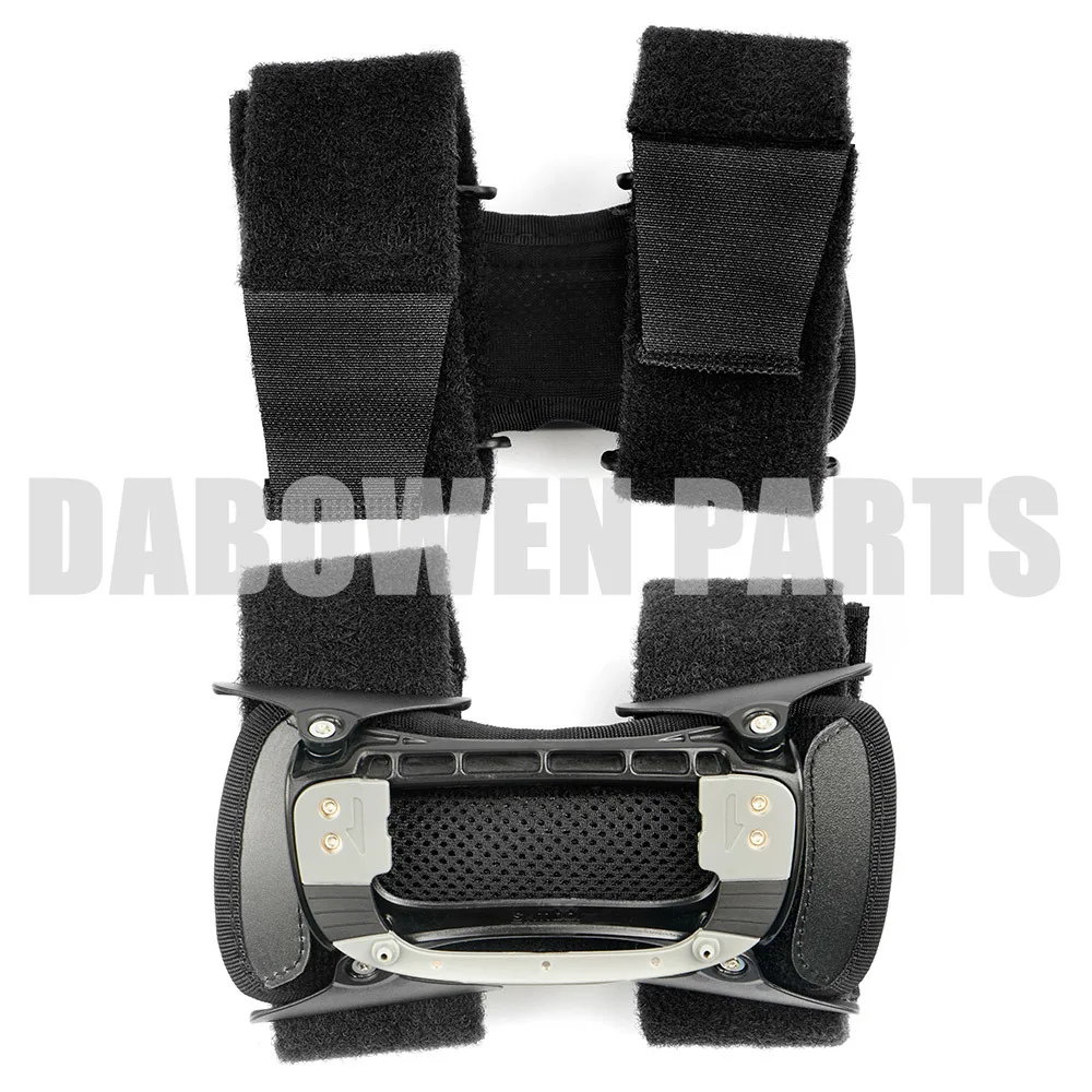 Ремешок для крепления на запястье Zebra Motorola Symbol WT4000 WT4070 WT4090 WT41N0(SG WT4023020