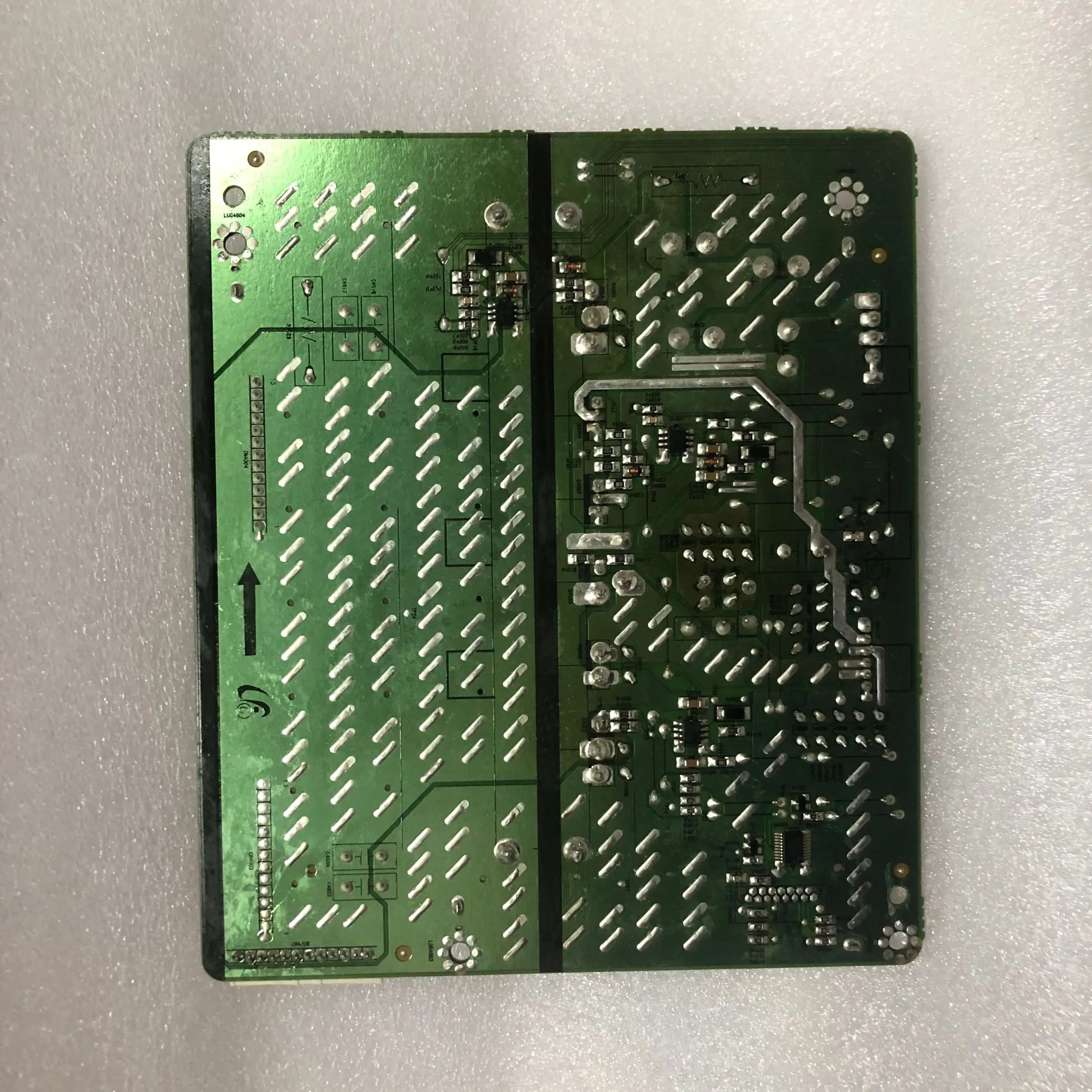 Хорошее качество оригинальная фотография Φ YD11 Z | Обустройство дома