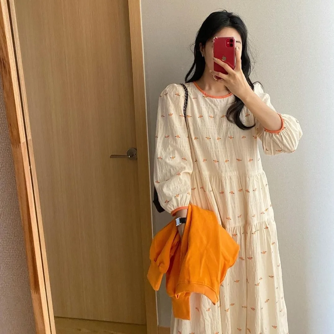 

CMAZ Dresses For Women