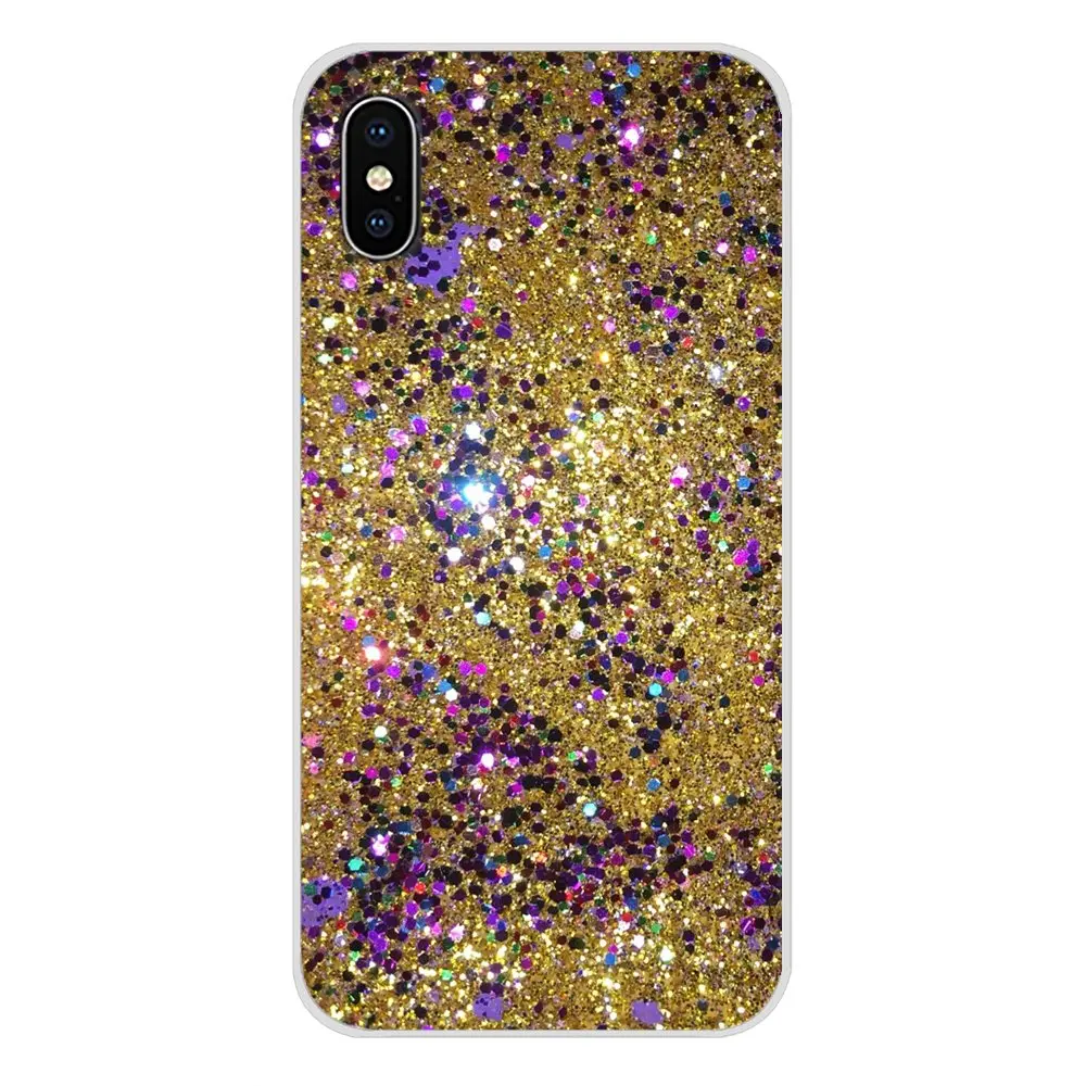 Силиконовый чехол для Samsung A10 A30 A40 A50 A60 A70 Galaxy S2 Note 2 3 Oneplus 3T 5T 6T | Мобильные телефоны и