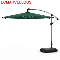 mobilier mesa y silla de tuinmeubelen ombrelle mariage mueble meuble jardin outdoor parasol garden patio furniture umbrella set