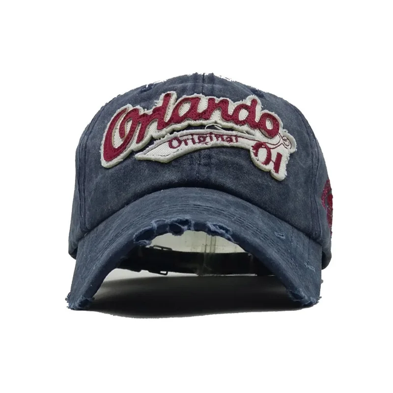 Мужская и женская хлопковая кепка бейсболка летняя в стиле хип хоп разные