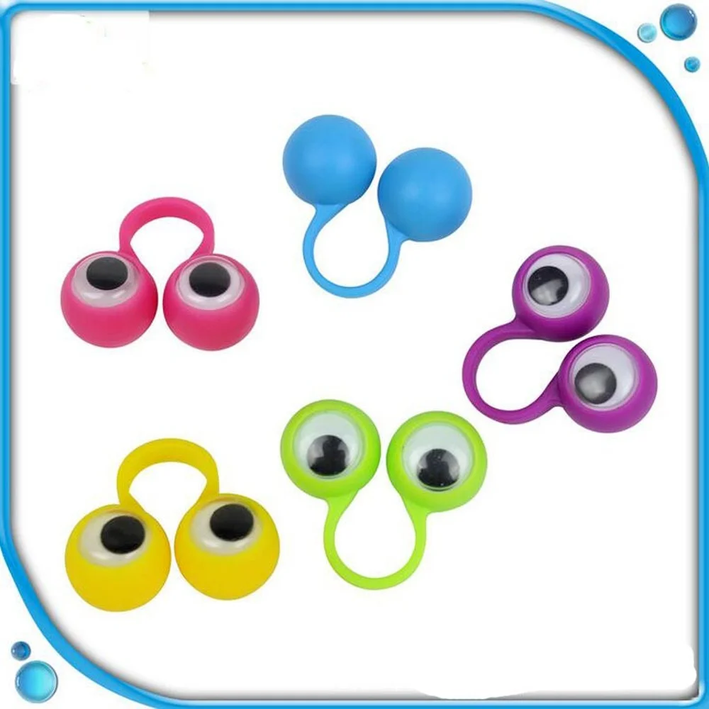 

Novelty & Gag Toys