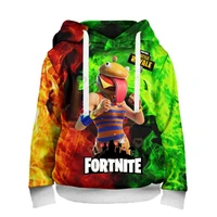 battle game fortnite children hoodie 3d hoodies streetwear hip hop spring autumn hoody sweatshirt harajuku 6xl sudadera