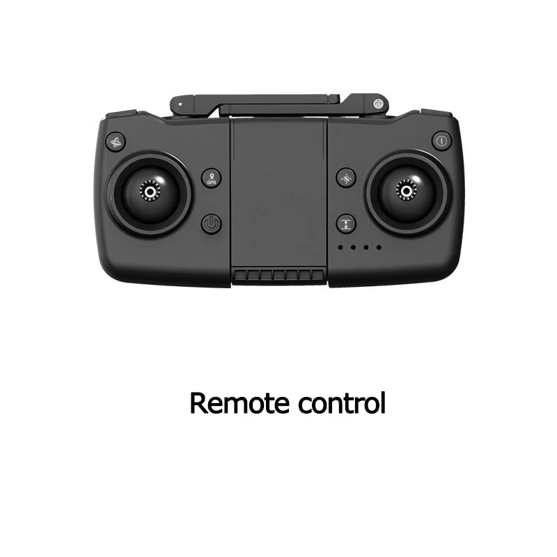 

2021 NEW Spare remote control for the L900 and L900 Pro drone Toys Rc Quadcopter Accessories