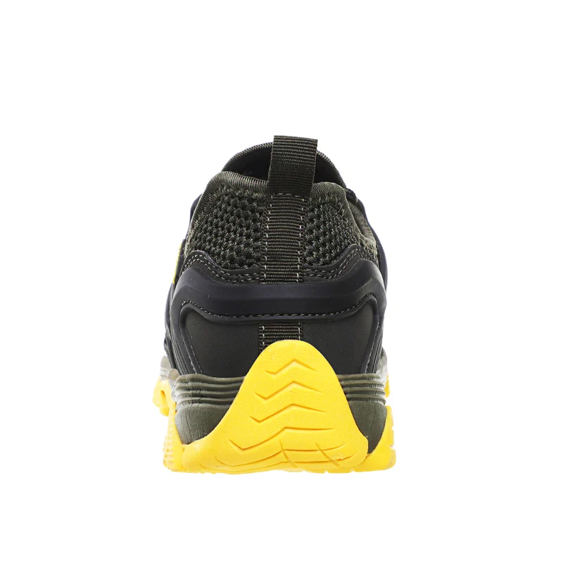 Летние кроссовки дышащая мужская повседневная обувь модная Tenis Masculino Adulto Zapatillas