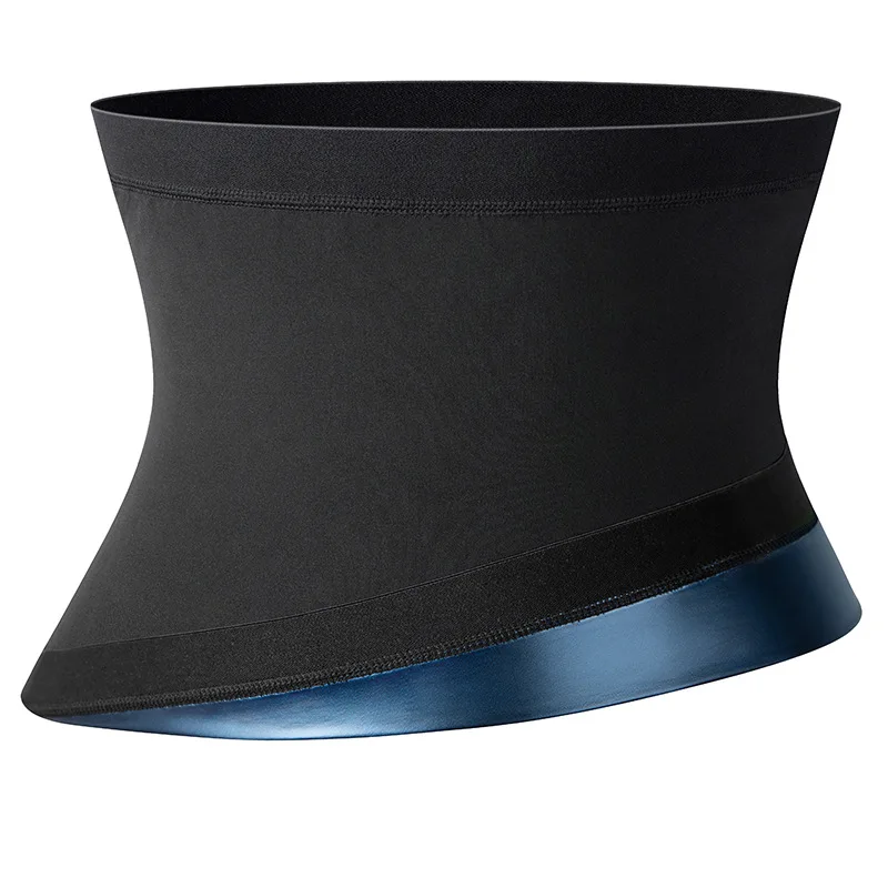 

Women Body Shaper Slimming Vest Sweat Sauna Tank Tops for Weight Loss Fitness Shapewear Workout Suits Waist Trainer Tummy Corset