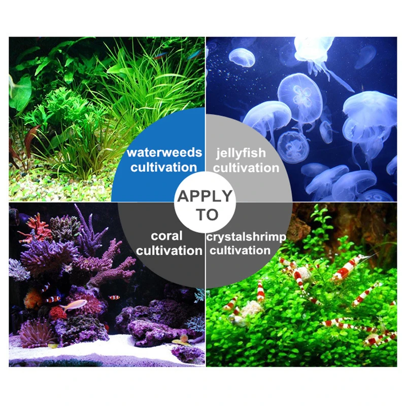 110 240 в охладитель аквариума подогреватель или воды температура кондиционера для