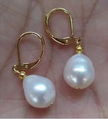 

AAA Огромный 10-12 мм натуральный белый Фотофон