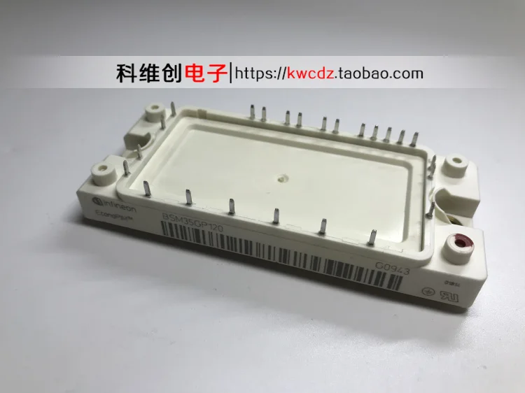 

BSM35GP120 BSM25GP120 BSM15GP120 1piece Original