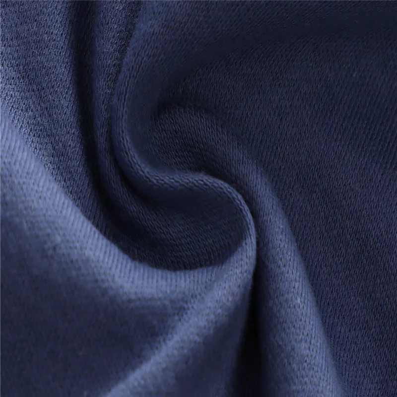 Комплект для девочек с принтом совы детская одежда топ и леггинсы брендовая